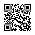 GRS-2011-2031 QRCode