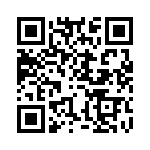 GRS-2011-2042 QRCode