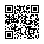 GRS-2011-2054 QRCode
