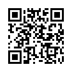 GRS-2011-2071 QRCode