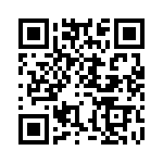 GRS-2011-2072 QRCode