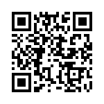 GRS-2011-2080 QRCode