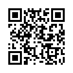 GRS-2011-2082 QRCode