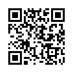 GRS-2011-2092 QRCode