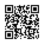 GRS-2011-2103 QRCode