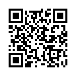 GRS-2011-2500 QRCode