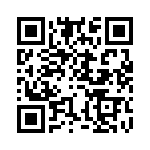 GRS-2011-3001 QRCode