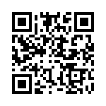 GRS-2011-3028 QRCode