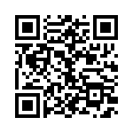 GRS-2011-3033 QRCode