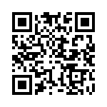 GRS-2011B-3000 QRCode