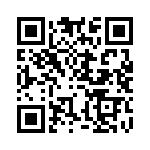 GRS-2011B-3002 QRCode