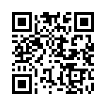 GRS-2011B-3003 QRCode