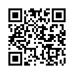 GRS-2011B-3004 QRCode