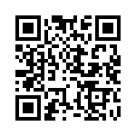 GRS-2011C-2000 QRCode