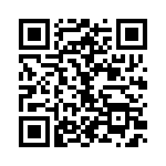 GRS-2011C-2001 QRCode