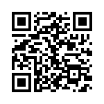 GRS-2011C-2002 QRCode