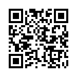 GRS-2011C-2004 QRCode