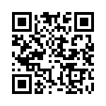 GRS-2011C-3001 QRCode