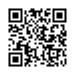GRS-2011C-3003 QRCode