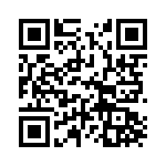 GRS-2011C-3004 QRCode