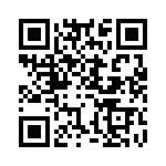 GRS-2012-2011 QRCode