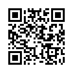 GRS-2012-2031 QRCode