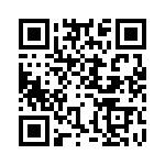 GRS-2012-2037 QRCode