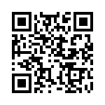 GRS-2012-2401 QRCode