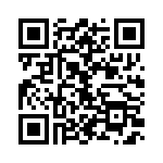 GRS-2012-2501 QRCode