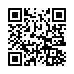 GRS-2012-2503 QRCode