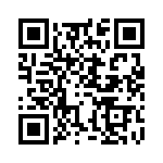 GRS-2012-2507 QRCode