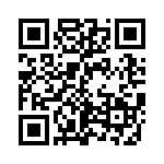 GRS-2012-3001 QRCode