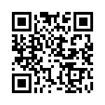 GRS-2012A-2000 QRCode