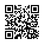 GRS-2012A-2002 QRCode