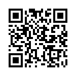 GRS-2012A-2008 QRCode