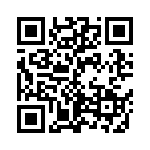 GRS-2012A-3001 QRCode