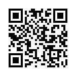 GRS-2012A-3004 QRCode