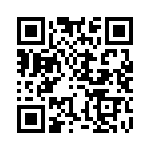 GRS-2013A-2000 QRCode