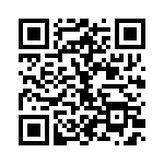 GRS-2013A-2001 QRCode