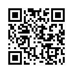 GRS-2013A-2003 QRCode