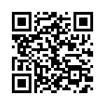 GRS-2013A-2017 QRCode