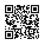 GRS-2013A-2501 QRCode