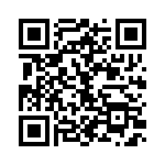 GRS-2013A-3004 QRCode