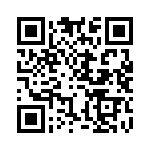 GRS-2013A-3005 QRCode