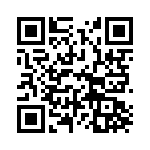 GRS-2013A-3010 QRCode