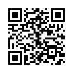 GRS-2013B-0003 QRCode