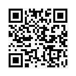 GRS-2013B-0004 QRCode