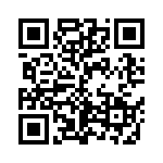 GRS-2013B-0005 QRCode