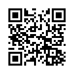 GRS-2013C-0000 QRCode