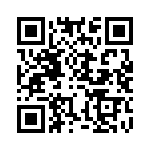 GRS-2013C-0012 QRCode